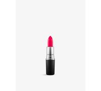 Mac Relentlessly Red Matte Lipstick 3g 3.3g