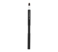 MAC Retractable Lip Brush 318s
