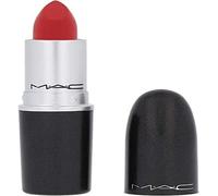 MAC RETRO MATTE