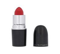 MAC Cosmetics Retro Matte Lipstick Lipstick with Matte Effect Shade Dangerous 3 g