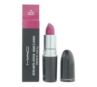 MAC Retro Matte 705 Flat Out Fabulous Lipstick 3g