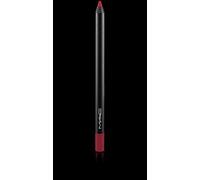 MAC Retro Matte Collection PRO Longwear Lip Pencil- TRUST IN RED
