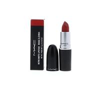 MAC MAC Matte Lipstick 3g Ruby Woo