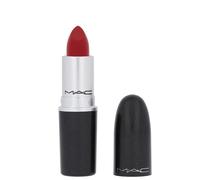 MAC RETRO MATTE LIPSTICK 3GR | NEW | FREE P&P | UK