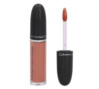 MAC Retro Matte Lipstick 5 ml - #107 LadyBeGood