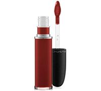 MAC Retro Matte Lipstick 5ml Carnivorous