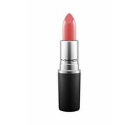 Retro Matte Lipstick 3g MAC Cosmetics Runway Hit 3G