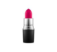 Mac Retro Matte Lipstick All Fired Up