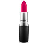 MAC Cosmetics Retro Matte Lipstick Lipstick with Matte Effect Shade Flat Out Fabulous 3 g