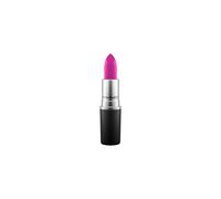 MAC Cosmetics Retro Matte Lipstick Lipstick with Matte Effect Shade Flat Out Fabulous 3 g
