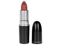 MAC Retro Matte Lipstick, Multi colour