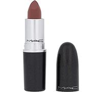 MAC Retro Matte Lipstick, Multi colour