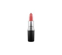 MAC Retro Matte Lipstick 3g (Various Shades) - Runway Hit
