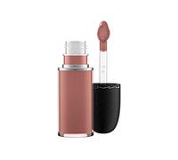 MAC RETRO MATTE LIQUID LIP COLOUR