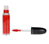 MAC RETRO MATTE LIQUID LIP COLOUR