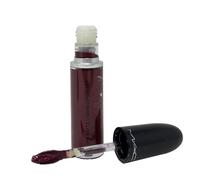 MAC, Retro Matte Liquid Lip Colour Crowned 5 ml