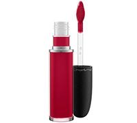 MAC Retro Matte Liquid Lip Colour Lady Be Good