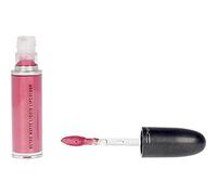 Mac Atomized Retro Matte Liquid Lipcolour Metallic 5ml
