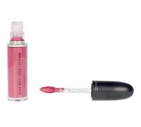 Mac Retro Matte Liquid Lip Gloss Love Weapon 5 ml