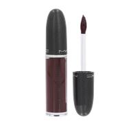 MAC Retro Matte Liquid Lipcolour 5 ml