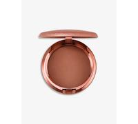 M.A.C Skinfinish Sunstruck Matte Bronzer 8G Rich Rosy