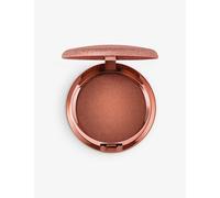 Mac Rich Rosy Skinfinish Sunstruck Radiant Bronzer 8g