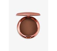 MAC Skinfinish Sunstruck Matte Bronzer Richer Golden Richer Golden