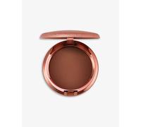 MAC Skinfinish Sunstruck Matte Bronzer Richer Rosy Richer Rosy