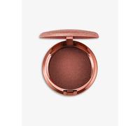Mac Richer Rosy Skinfinish Sunstruck Radiant Bronzer 8g