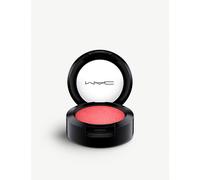 Mac Ruddy Pressed Eyeshadow 1.5g