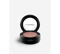 MAC Small Eyeshadow Frost 1,5gr Sable
