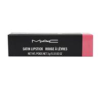 MAC SATIN