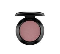 MAC SATIN