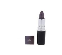 MAC SATIN