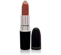 MAC SATIN