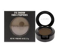 MAC Single Eyeshadow 1.5g - Brun