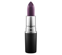 MAC SATIN