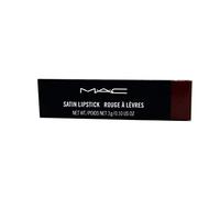 MAC SATIN