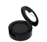 MAC Small Eyeshadow Satin 1,5gr Print