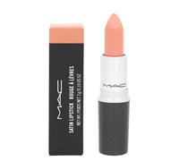 MAC SATIN