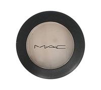 MAC SATIN