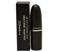 Mac Cherish Matte Lipstick 3g