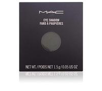 MAC SATIN