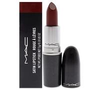 MAC SATIN