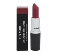 MAC Satin Lipstick Captive 3 g
