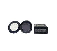 MAC Satin Eye Shadow, 1.5g, 0.05oz, Satin Finish, Full Coverage, Vegan, Long-Lasting Wear