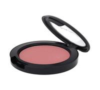 MAC SATIN Fleur Power,6 g (Pack of 1)