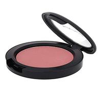 MAC SATIN Fleur Power,6 g (Pack of 1)