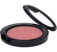 MAC SATIN Fleur Power,6 g (Pack of 1) - Brand New