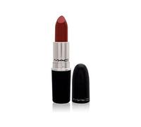 MAC Satin Lipstick 3gr #811 MAC Red